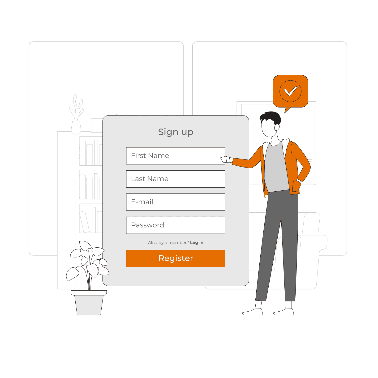 sign_up