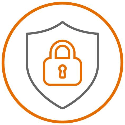 built-in-dnssec-icon