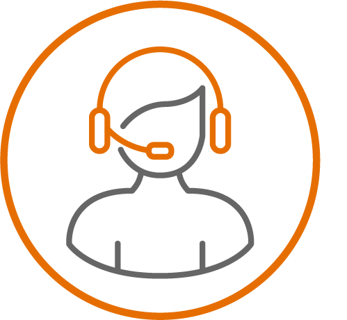 support-and-slas-icon