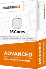 pdns-pricing-box-advanced