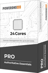 pdns-pricing-box-pro