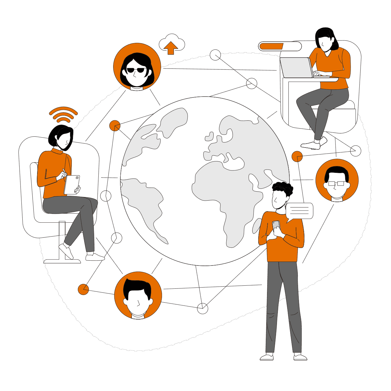 connected_world