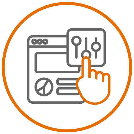 zonecontrol-gui-icon